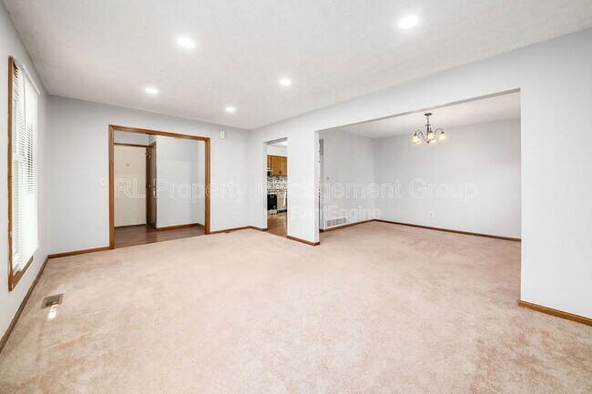 Foto del edificio - 356 Northview Dr