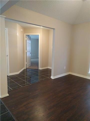 Foto del edificio - 610 Buttercup Cir