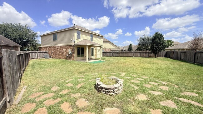 Building Photo - 20603 Summer Retreat Ln