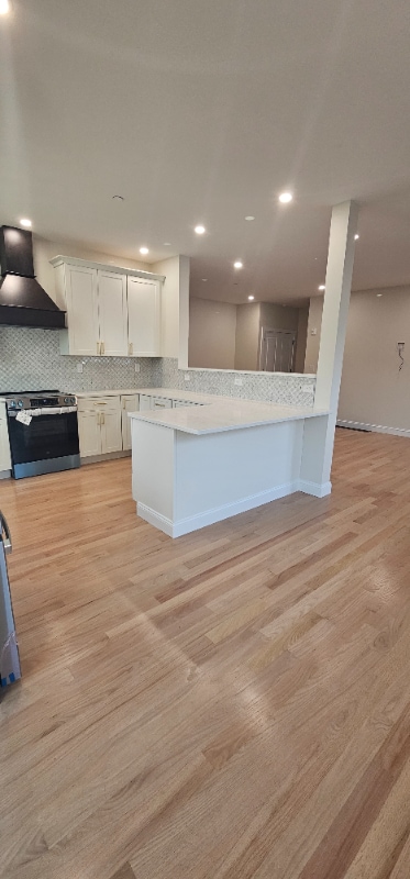 Photo - 15 Hadley Pl Townhome