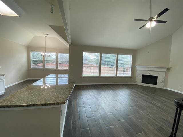 Building Photo - 5668 Imperial Meadow Dr