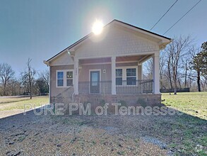 Building Photo - 7309A Cox Pike