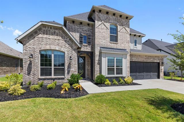 Foto del edificio - 2116 Randas Wy