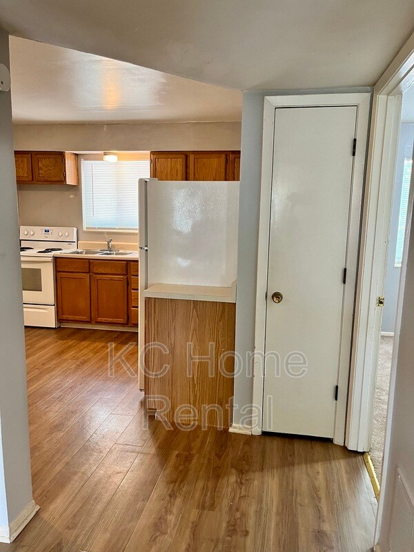 Foto del edificio - 2212 NE 77th St