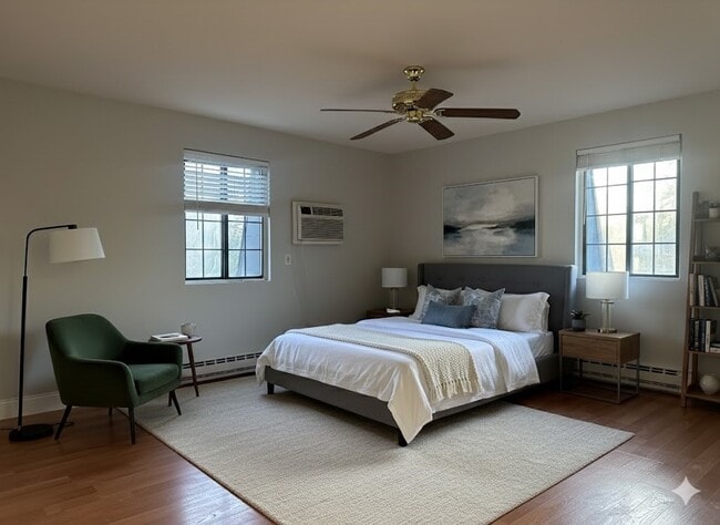 Building Photo - 47 West St