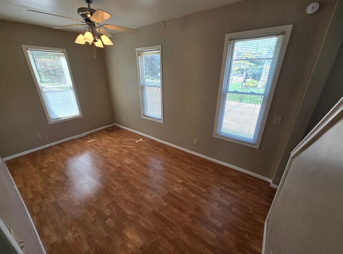Foto principal - 1901 17th St