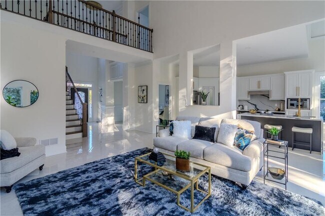 Foto del edificio - 4822 Chamblee Dunwoody Rd