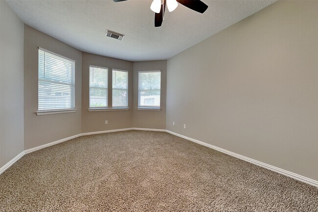 Foto del edificio - 31243 Quail Oak Park Ln