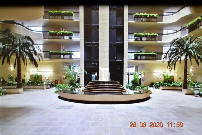 Building Photo - 2413 Bayshore Blvd