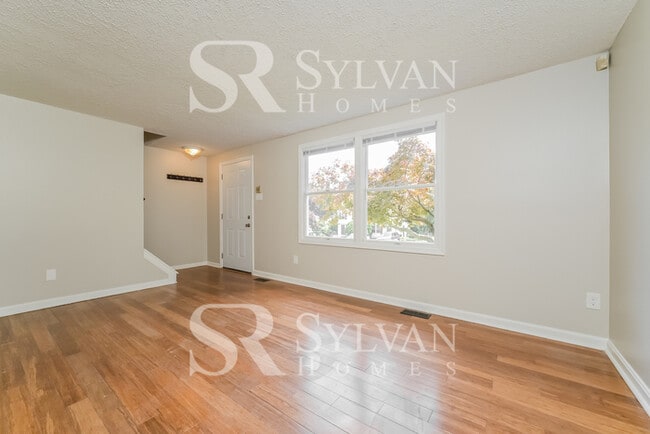 Photo - Turn the key. Enter. Smile. Repeat every day! House