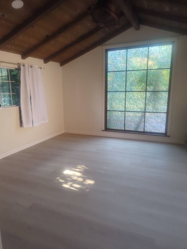 Foto del edificio - 37 W Sierra Madre Blvd
