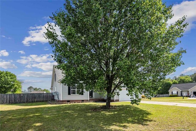 Building Photo - 118 Gait Ct