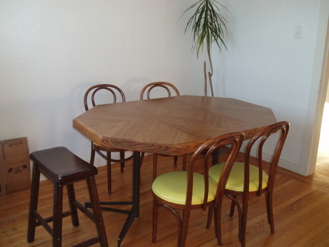 Foto del edificio - 559 9th Ave