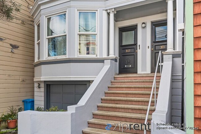 Foto del edificio - 2 br, 2 bath Condo - 369 29th Street, San ...
