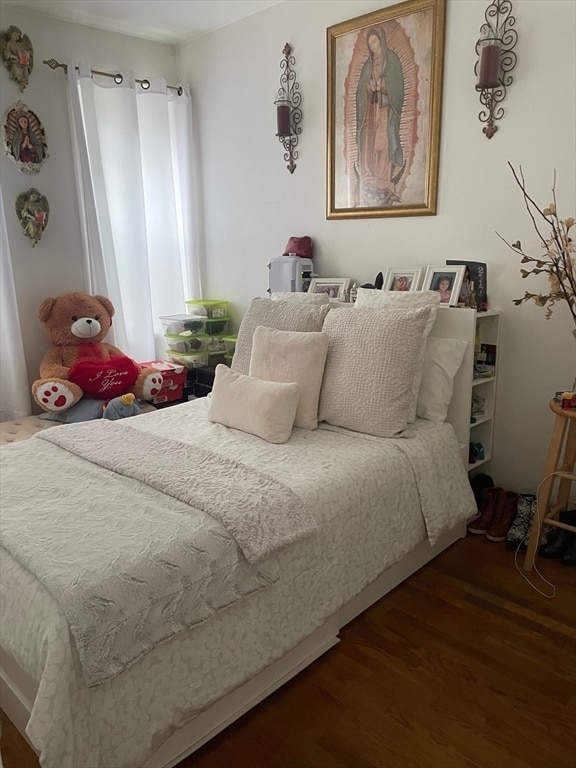 Building Photo - 103 Shurtleff St