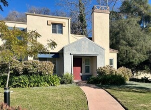 Building Photo - 3750 Greggory Way