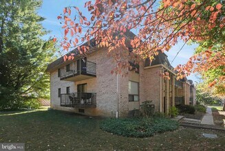 Building Photo - 356 Saybrook Ln