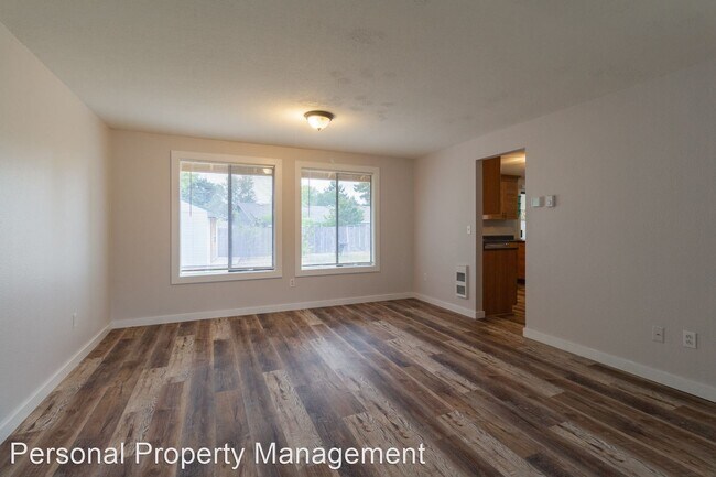 Foto del edificio - 3 br, 2 bath House - 15209 SE Sunpark Dr