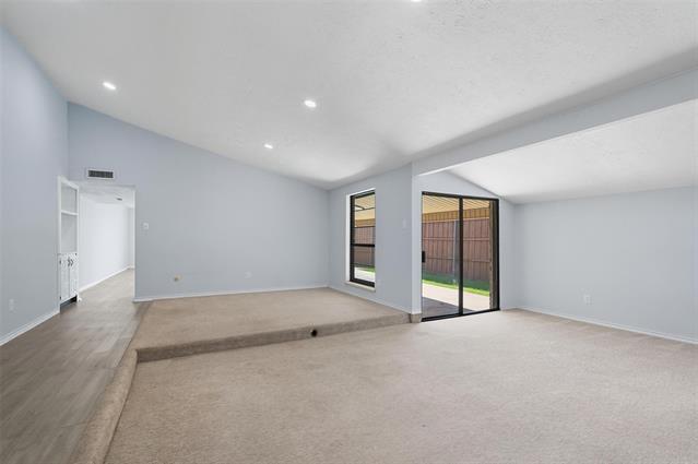 Building Photo - 6108 Jennings Dr