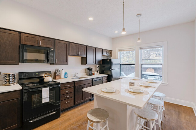 Building Photo - 11321 Hessler Rd