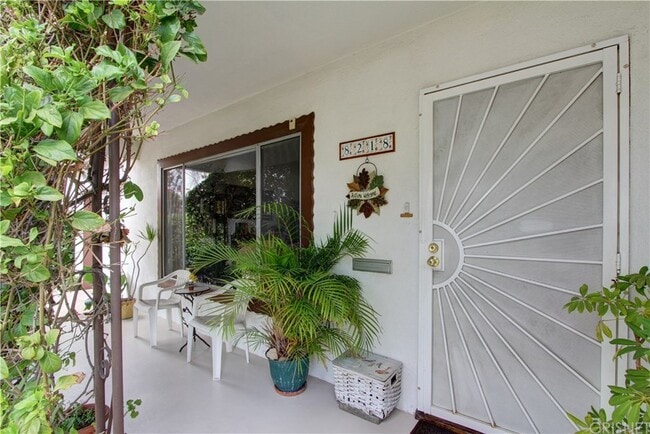 Building Photo - 8218 Ben Ave