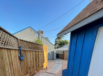 Building Photo - 1027 Wengert Ave