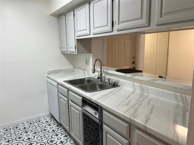 Foto del edificio - 11470 Audelia Rd