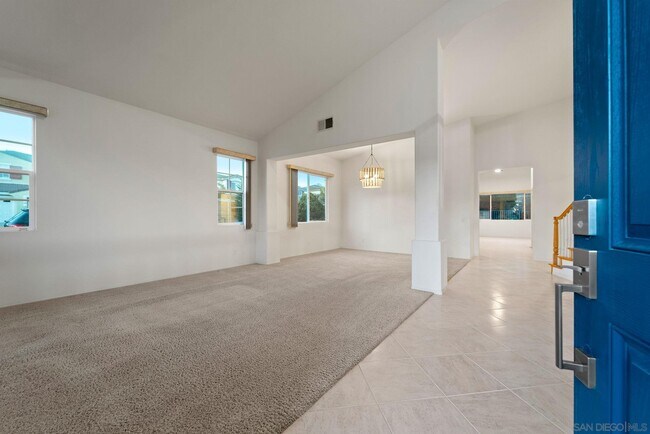 Foto del edificio - 6708 Tea Tree St