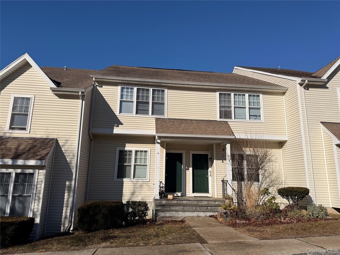 Foto principal - 1870 Baldwin Rd