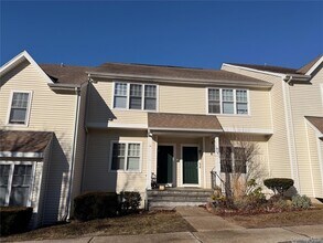 Building Photo - 1870 Baldwin Rd