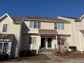 Building Photo - 1870 Baldwin Rd