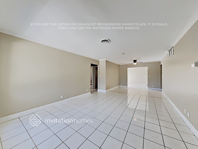 Foto del edificio - 1906 N 37th Ave