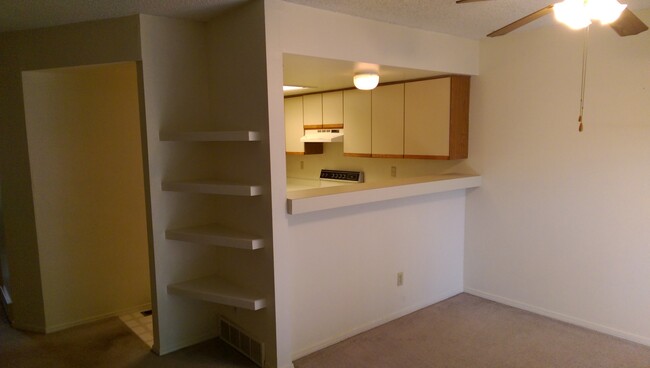 Building Photo - 3417 Atlantic Dr
