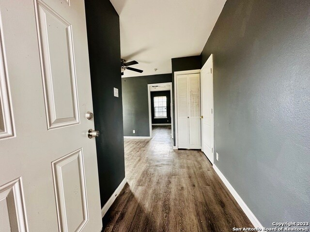 Foto del edificio - 749 Leal St