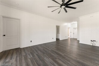 Building Photo - 223 Stanhope Cir