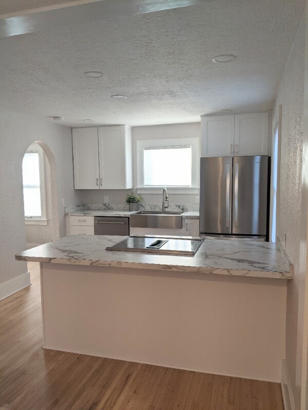 Foto del edificio - 1438 Kilbourn St