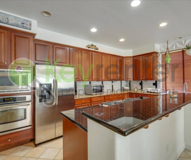 Foto del edificio - 208 Otter Glen Ct