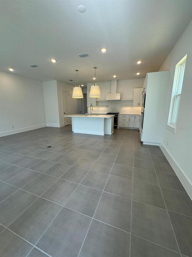 Foto del edificio - Charming and Functional – 3 Bedroom Home i...