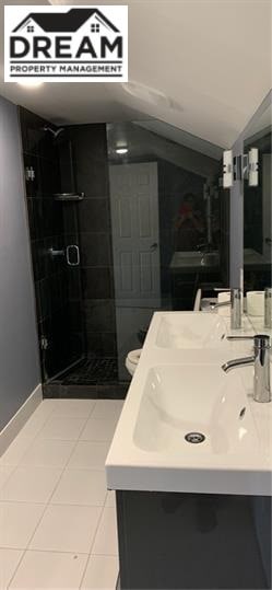 Photo du bâtiment - 1500 Venetian Blvd