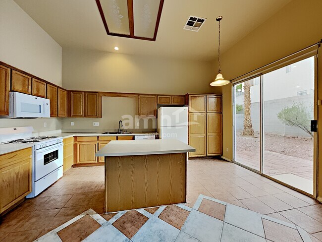 Building Photo - 1008 Leadville Meadows Dr