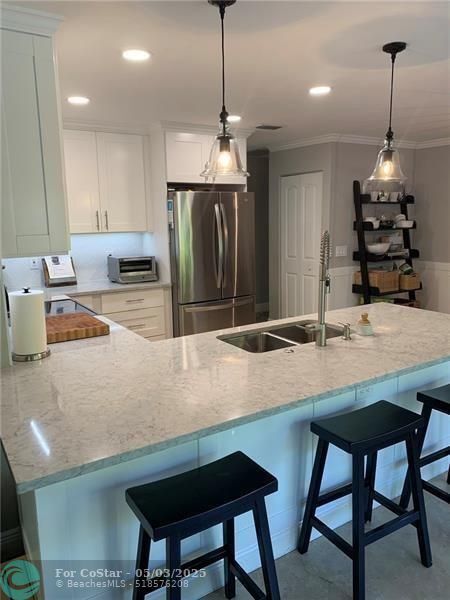 Foto del edificio - 2375 NW 31st St