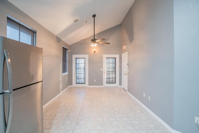 Building Photo - 1510 N 17th St