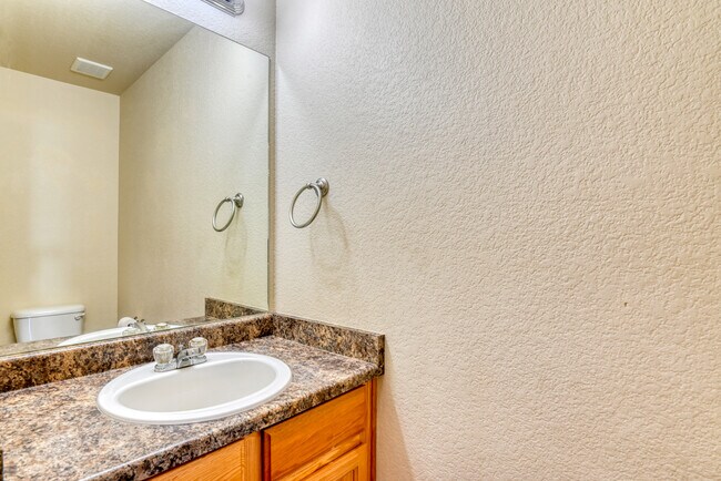 Building Photo - 9456 Portmarnock Ct