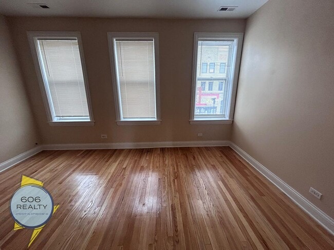 Foto del edificio - 3205 N Central Ave