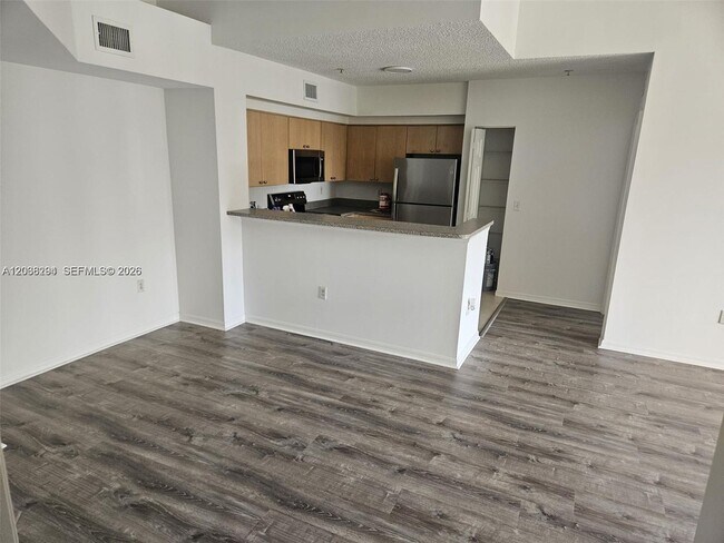 Foto del edificio - 2440 E Preserve Way