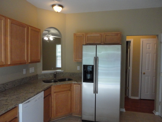 Building Photo - 8823 Twisted Pine Dr