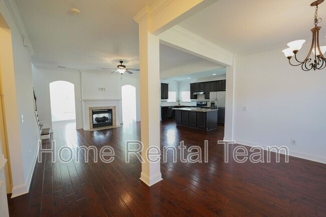 Building Photo - 75 Sailmaker Ln