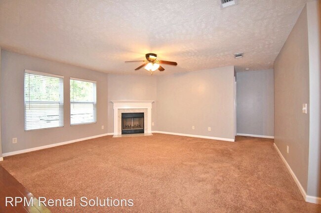 Building Photo - 4 br, 3 bath House - 228 Elderberry Way