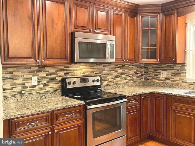 Foto del edificio - 6223 Rathlin Dr