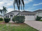 Primary Photo - 845 Birkdale St